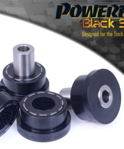 Powerflex uretaanituotteet, PFR76-615BLK