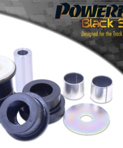 Powerflex uretaanituotteet, PFR79-103BLK