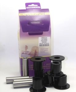 Powerflex uretaanituotteet, PFR79-210