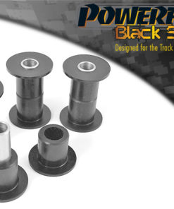 Powerflex uretaanituotteet, PFR79-210BLK