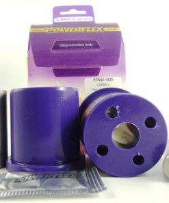 Powerflex uretaanituotteet, PFR80-1005