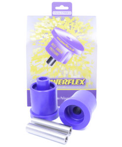 Powerflex uretaanituotteet, PFR80-1110