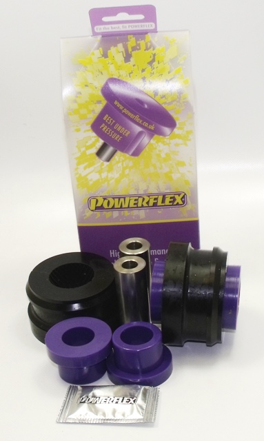 Powerflex uretaanituotteet, PFR80-1210