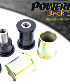 Powerflex uretaanituotteet, PFR80-1212BLK