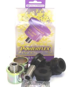 Powerflex uretaanituotteet, PFR80-1214