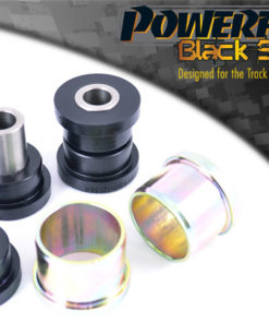 Powerflex uretaanituotteet, PFR80-1214BLK