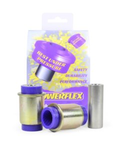 Powerflex uretaanituotteet, PFR80-1216