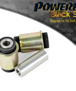 Powerflex uretaanituotteet, PFR80-1216BLK