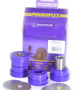 Powerflex uretaanituotteet, PFR80-1217