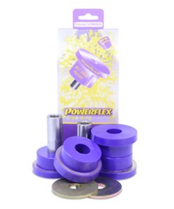 Powerflex uretaanituotteet, PFR80-1235