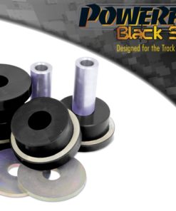 Powerflex uretaanituotteet, PFR80-1235BLK