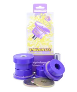 Powerflex uretaanituotteet, PFR80-1236