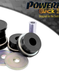 Powerflex uretaanituotteet, PFR80-1236BLK