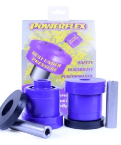 Powerflex uretaanituotteet, PFR80-1310