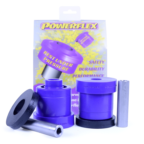 Powerflex uretaanituotteet, PFR80-1310