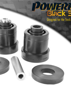 Powerflex uretaanituotteet, PFR80-1310BLK