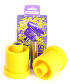 Powerflex uretaanituotteet, PFR80-1410