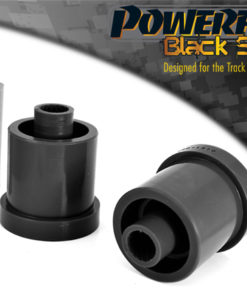 Powerflex uretaanituotteet, PFR80-1410BLK