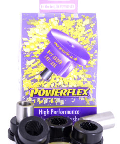 Powerflex uretaanituotteet, PFR80-1411