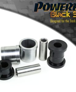 Powerflex uretaanituotteet, PFR80-1511BLK