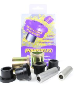 Powerflex uretaanituotteet, PFR80-1513