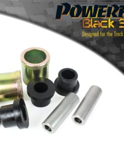 Powerflex uretaanituotteet, PFR80-1513BLK