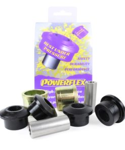 Powerflex uretaanituotteet, PFR80-1514