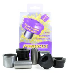 Powerflex uretaanituotteet, PFR80-1515