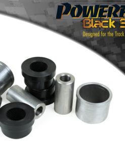 Powerflex uretaanituotteet, PFR80-1515BLK