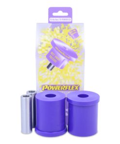 Powerflex uretaanituotteet, PFR80-412