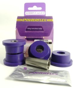 Powerflex uretaanituotteet, PFR80-608