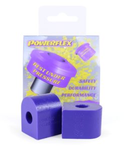 Powerflex uretaanituotteet, PFR80-609-14