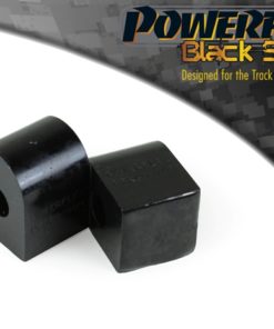 Powerflex uretaanituotteet, PFR80-609-14BLK