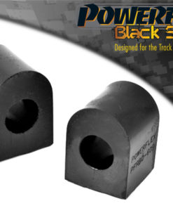 Powerflex uretaanituotteet, PFR80-609-18BLK