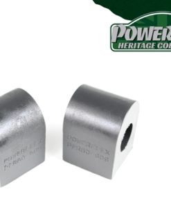 Powerflex uretaanituotteet, PFR80-609-18H