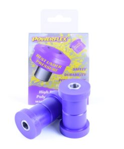 Powerflex uretaanituotteet, PFR80-611