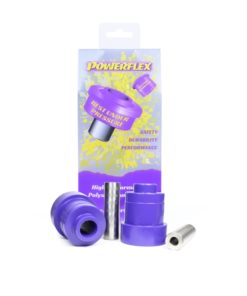 Powerflex uretaanituotteet, PFR80-815