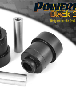 Powerflex uretaanituotteet, PFR80-815BLK