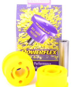 Powerflex uretaanituotteet, PFR85-1015