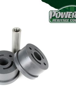 Powerflex uretaanituotteet, PFR85-1016H