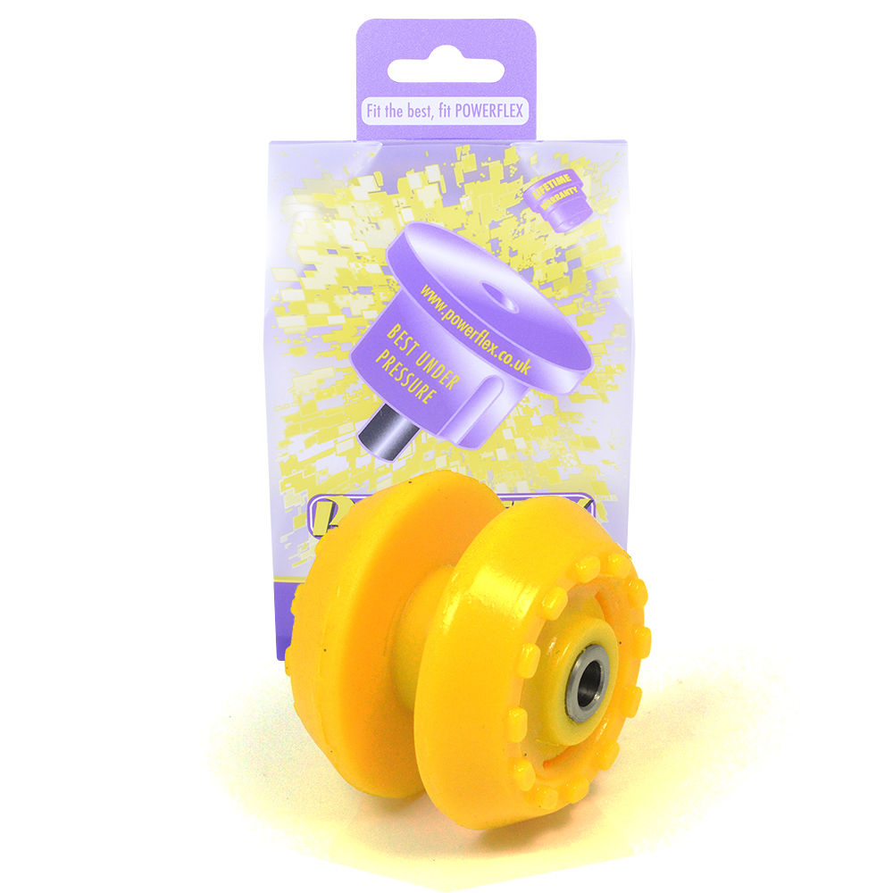 Powerflex uretaanituotteet, PFR85-1020