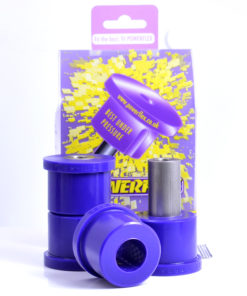 Powerflex uretaanituotteet, PFR85-1110