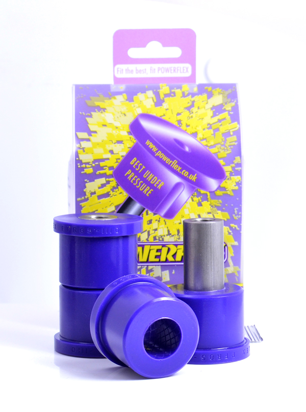 Powerflex uretaanituotteet, PFR85-1110