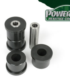 Powerflex uretaanituotteet, PFR85-1110H