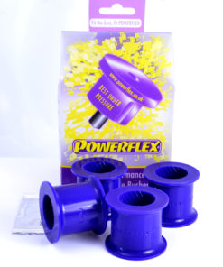 Powerflex uretaanituotteet, PFR85-1112-26