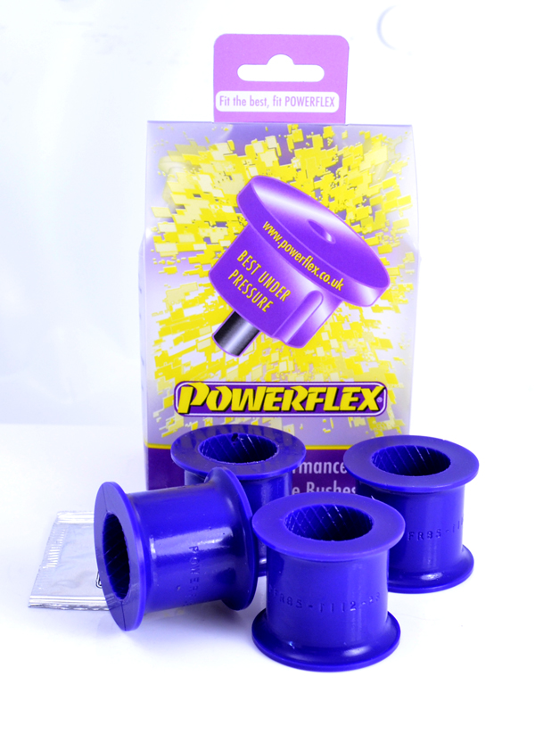 Powerflex uretaanituotteet, PFR85-1112-26