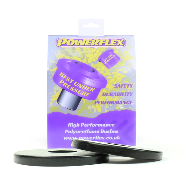 Powerflex uretaanituotteet, PFR85-1132-13-2