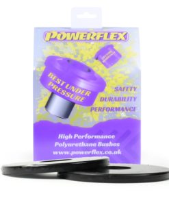 Powerflex uretaanituotteet, PFR85-1132-8-2