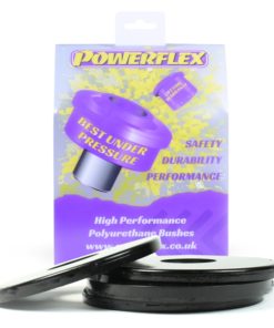 Powerflex uretaanituotteet, PFR85-1132-8-4