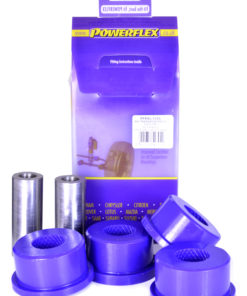 Powerflex uretaanituotteet, PFR85-1310